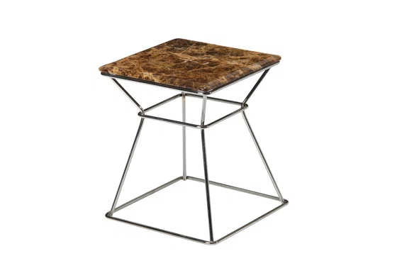 Tables, consoles and tabletops SPT-202