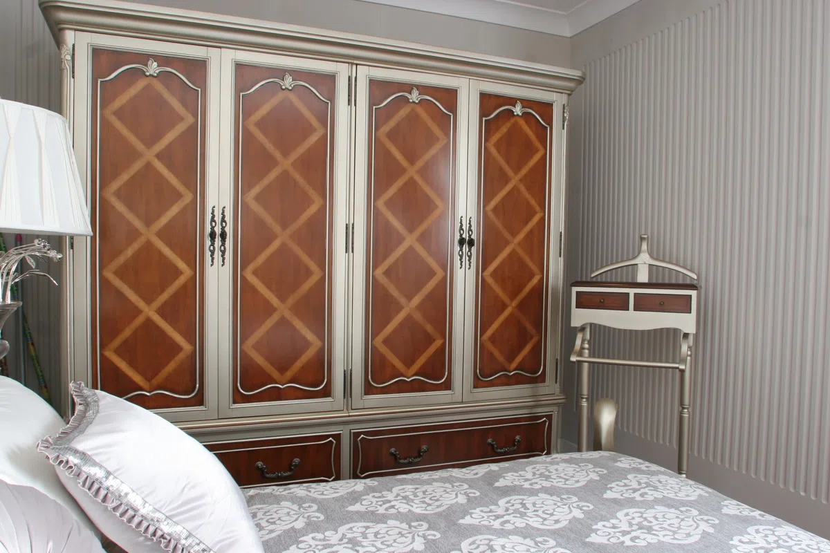 Beds and bedrooms 88606DFAE0FA