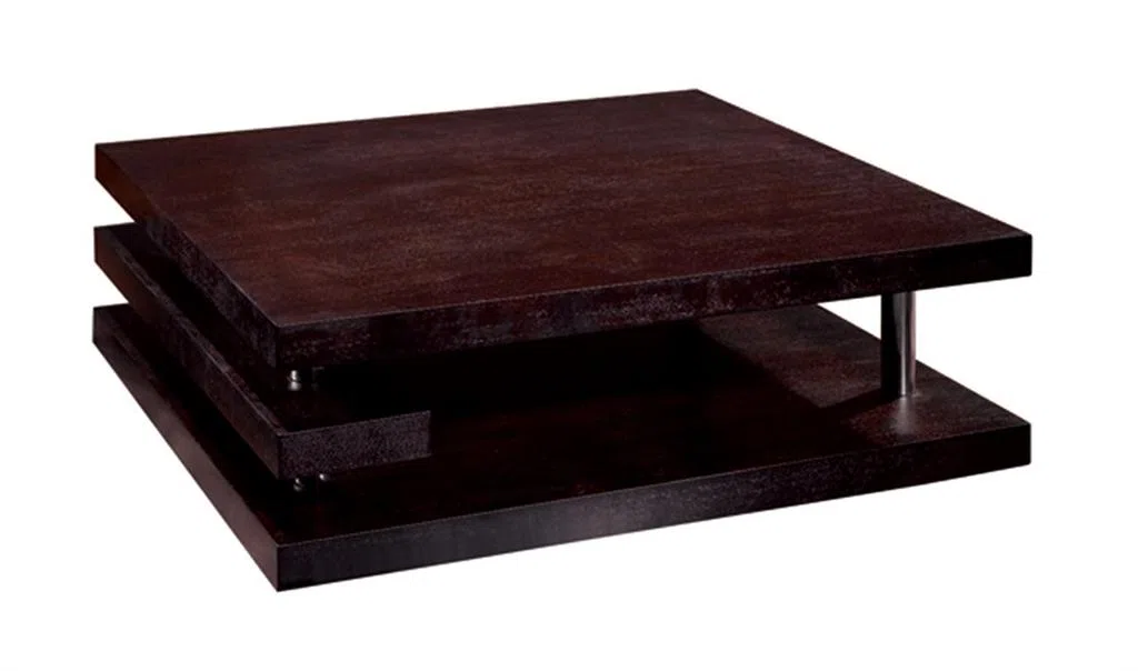 Tables, consoles and tabletops P104)TA32L