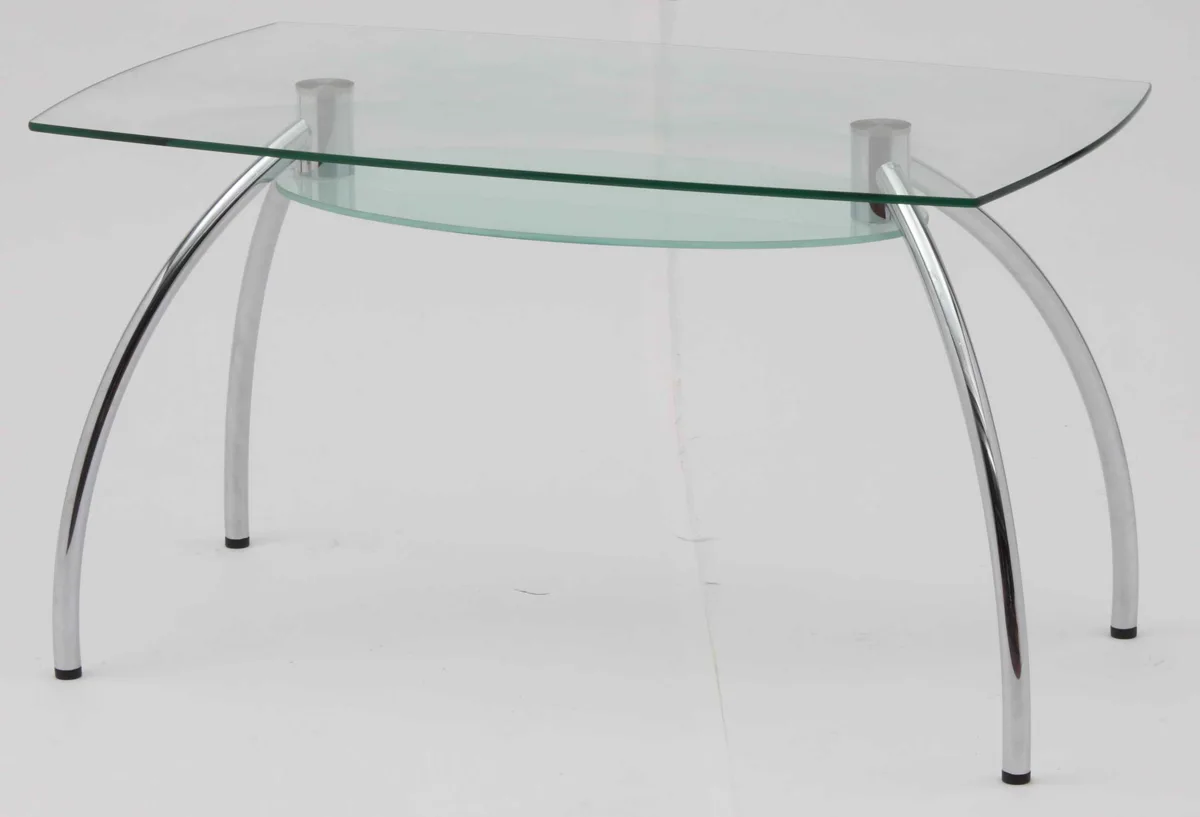 Tables, consoles and tabletops 886E8ADC8C53