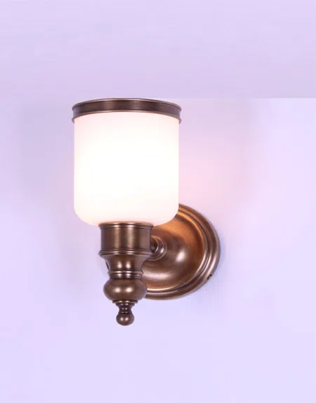 灯饰 LJW-3037