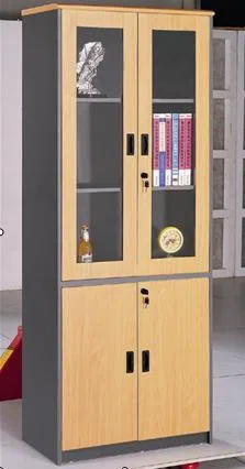 Cabinets, dressers and shelves TB-138-2
