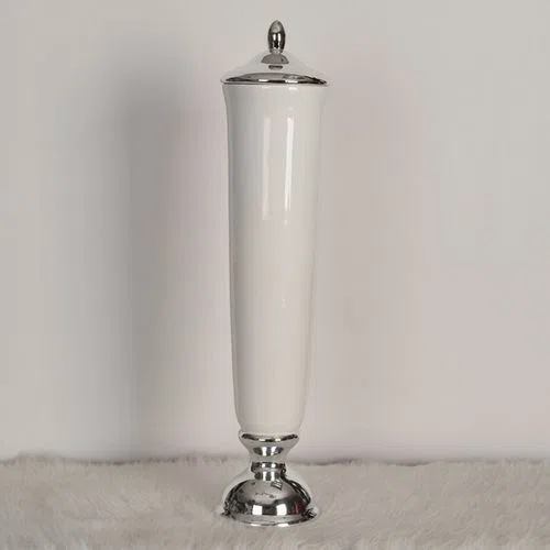 Candle holders and candelabras ST128A