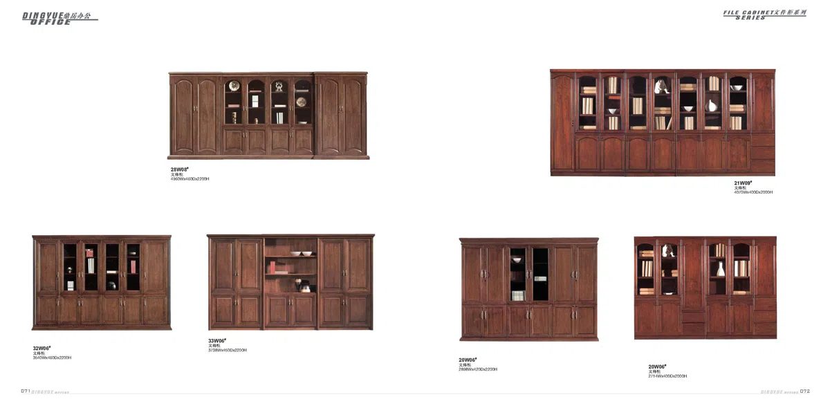Mixed catalogues and selections 8881F57AA75D