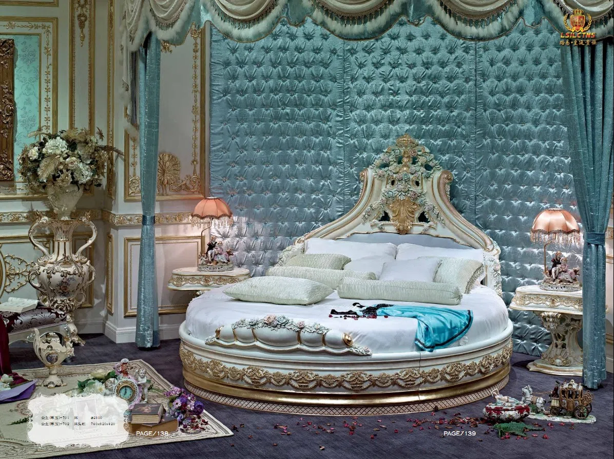Beds and bedrooms 8886125F9C00