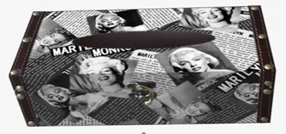 Mixed catalogues and selections 888E79E2127C