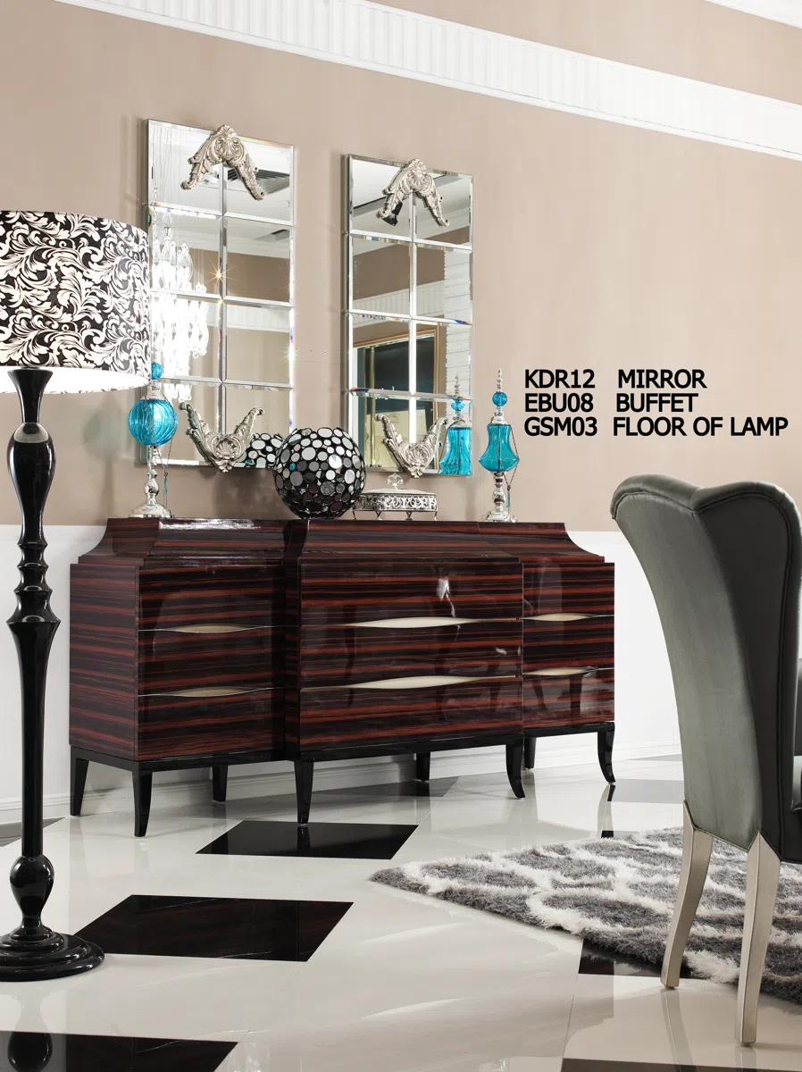 Furniture sets and selections 19