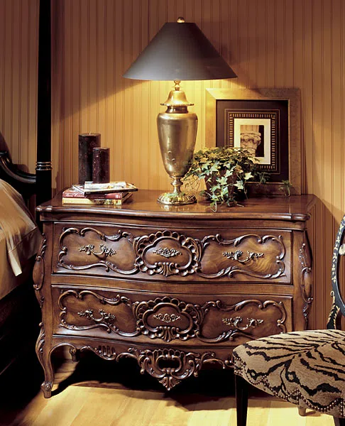 Furniture sets and selections 125