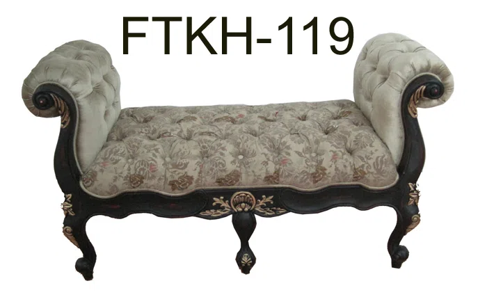 Мебель · комплекты и подборки FTKH-119