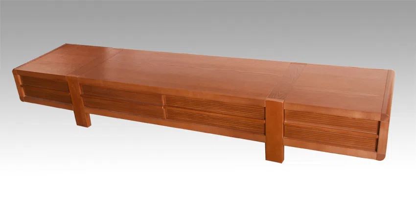 Tables, consoles and tabletops 88B24632C8E5