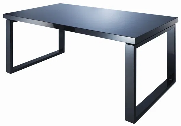 Tables, consoles and tabletops 88B43442E594