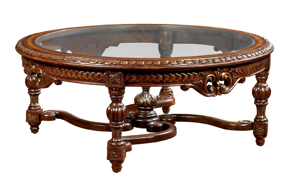 Tables, consoles and tabletops T-009