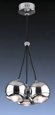 灯饰 MA01394CA-003