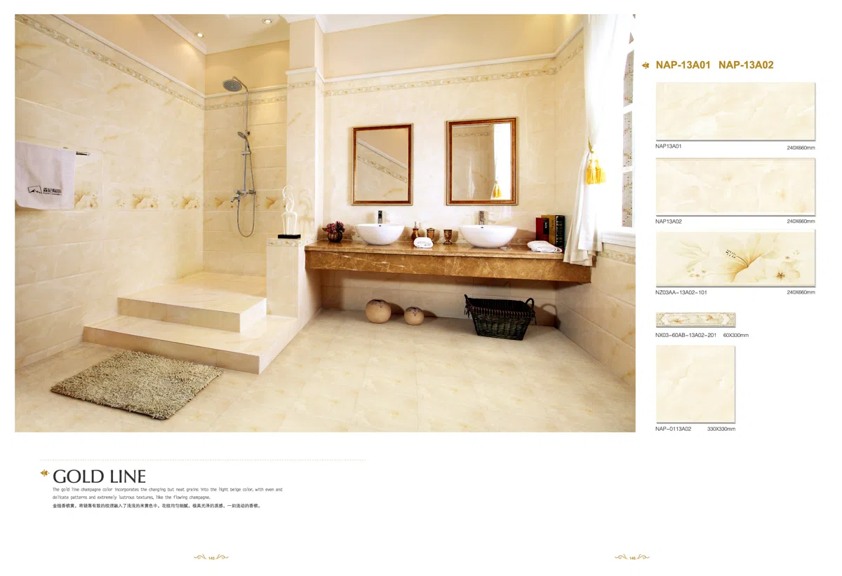 Mixed catalogues and selections 88C04094B5F8