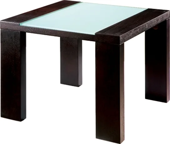 Tables, consoles and tabletops SHIDAI (67)