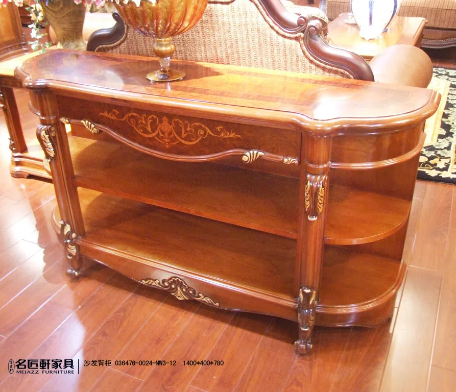 Столы, консоли и столешницы 88D2D109BE46