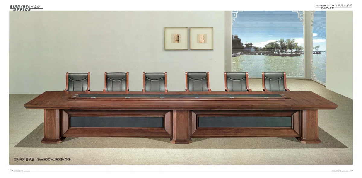Tables, consoles and tabletops 88D6C715CD7E