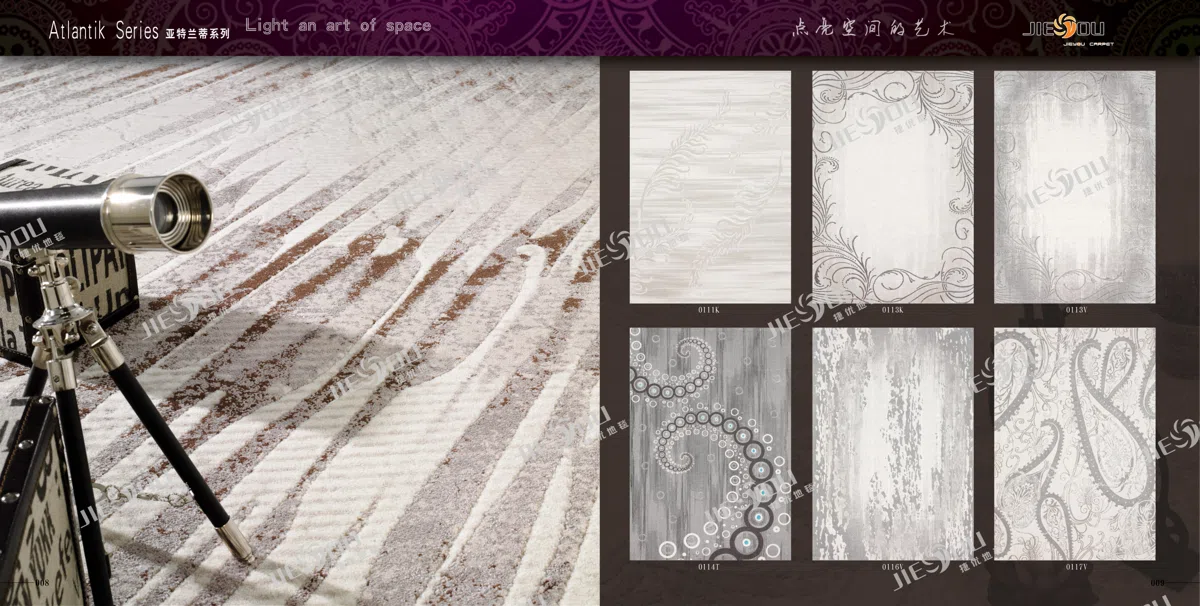 Mixed catalogues and selections 88DF6254C361