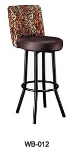 Furniture sets and selections 099