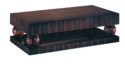 Tables, consoles and tabletops 88E3E00C41D0