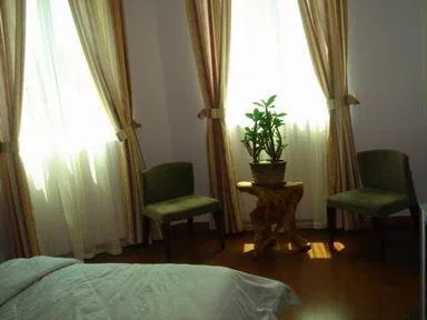 Интерьеры и экспозиции 88E7262718FE