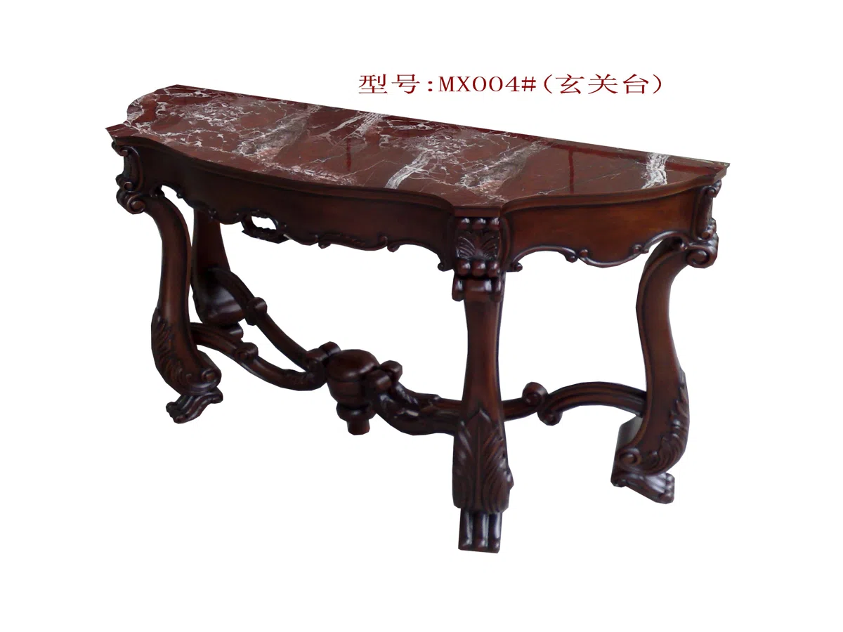 Столы, консоли и столешницы MX004-407