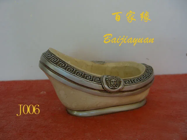 Смешанные каталоги и подборки J006