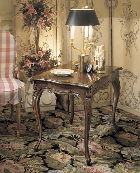 Furniture sets and selections 136