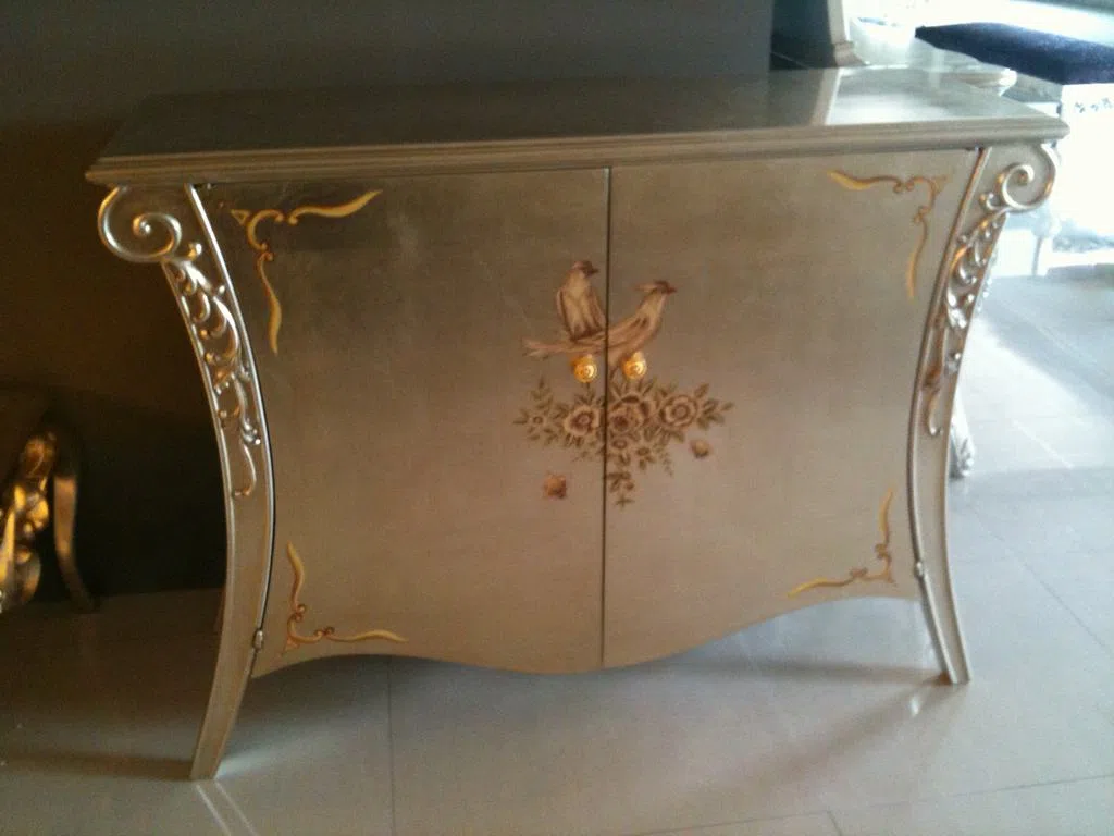 Furniture sets and selections 1 (173)
