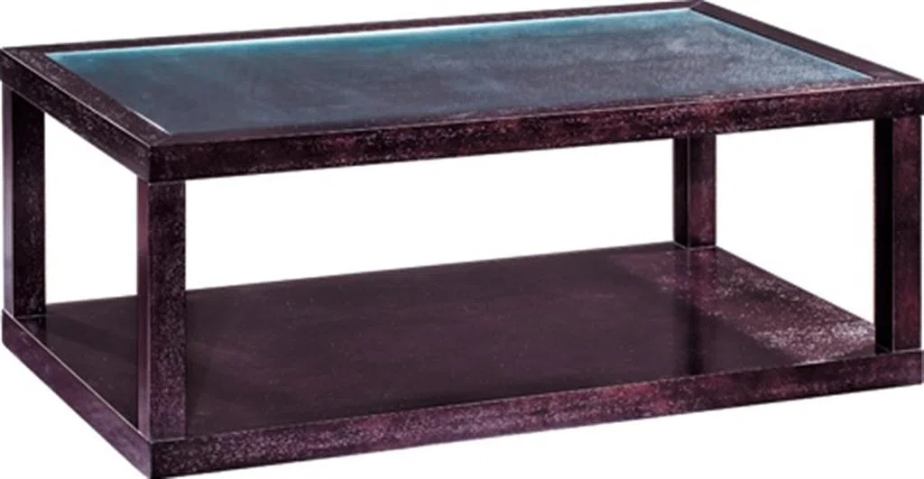 Tables, consoles and tabletops P98)TA58L