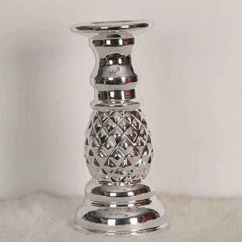 Candle holders and candelabras ST033B