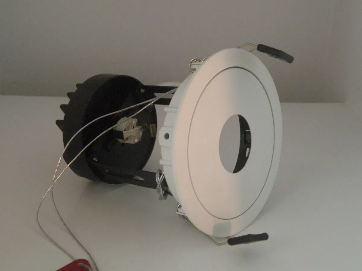 Смешанные каталоги и подборки HL5110A-MR