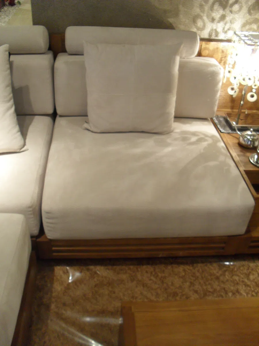 Мебель · комплекты и подборки 894C5BD712A7