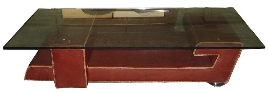Tables, consoles and tabletops 895C5A6E95A5