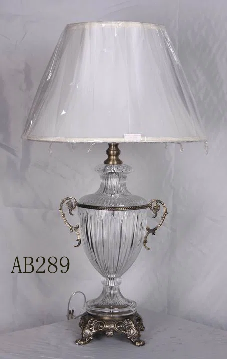 灯饰 AB289