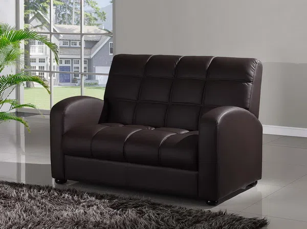 Диваны и кушетки 896257BD878C