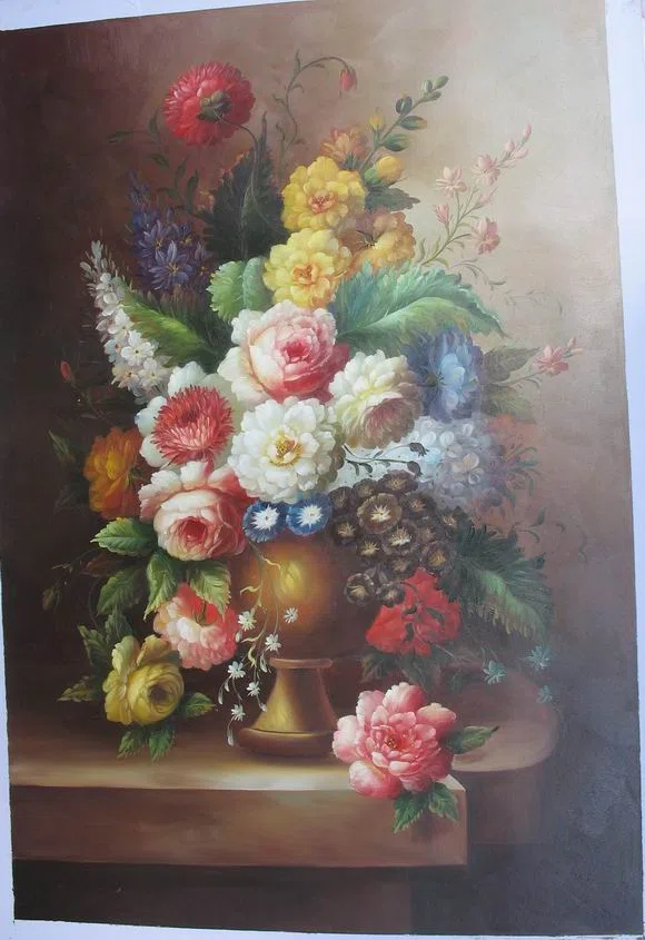 Картины, панно и настенный декор 897A35E65962
