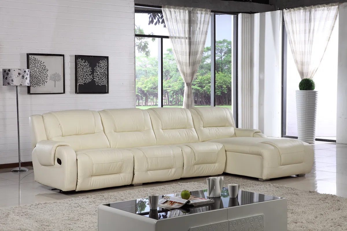 Sofas and couches 3659