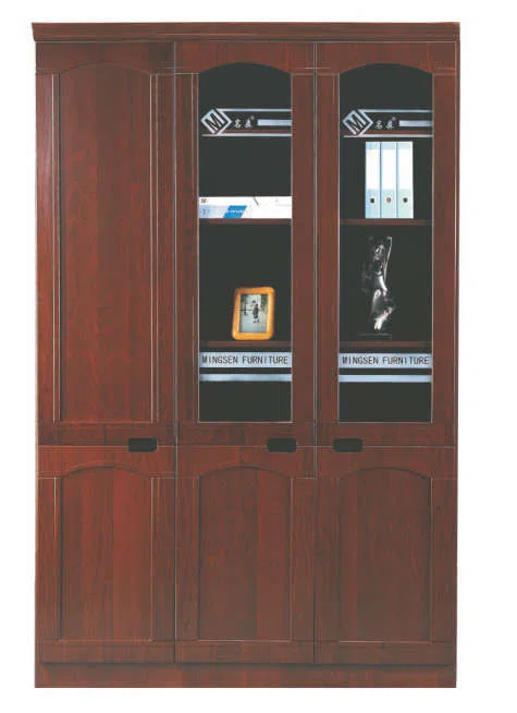 Cabinets, dressers and shelves BC-518(3 doors)