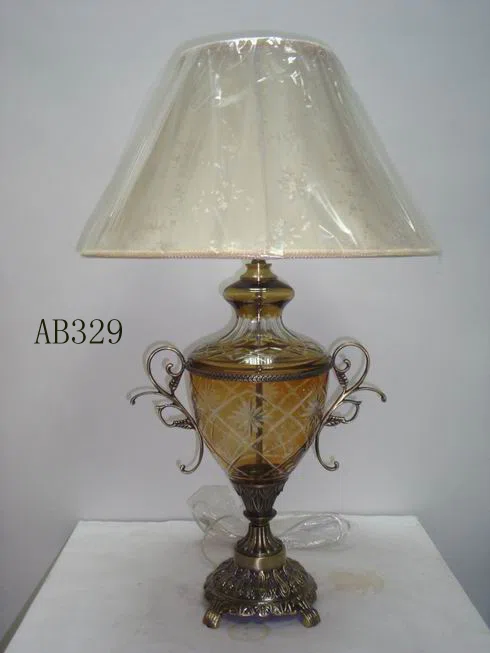 灯饰 AB329 