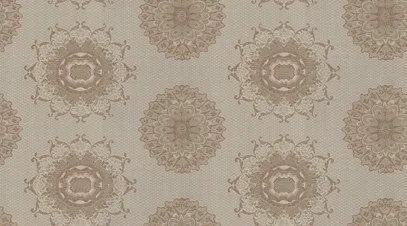 Плитка и мозаика 07285-01000