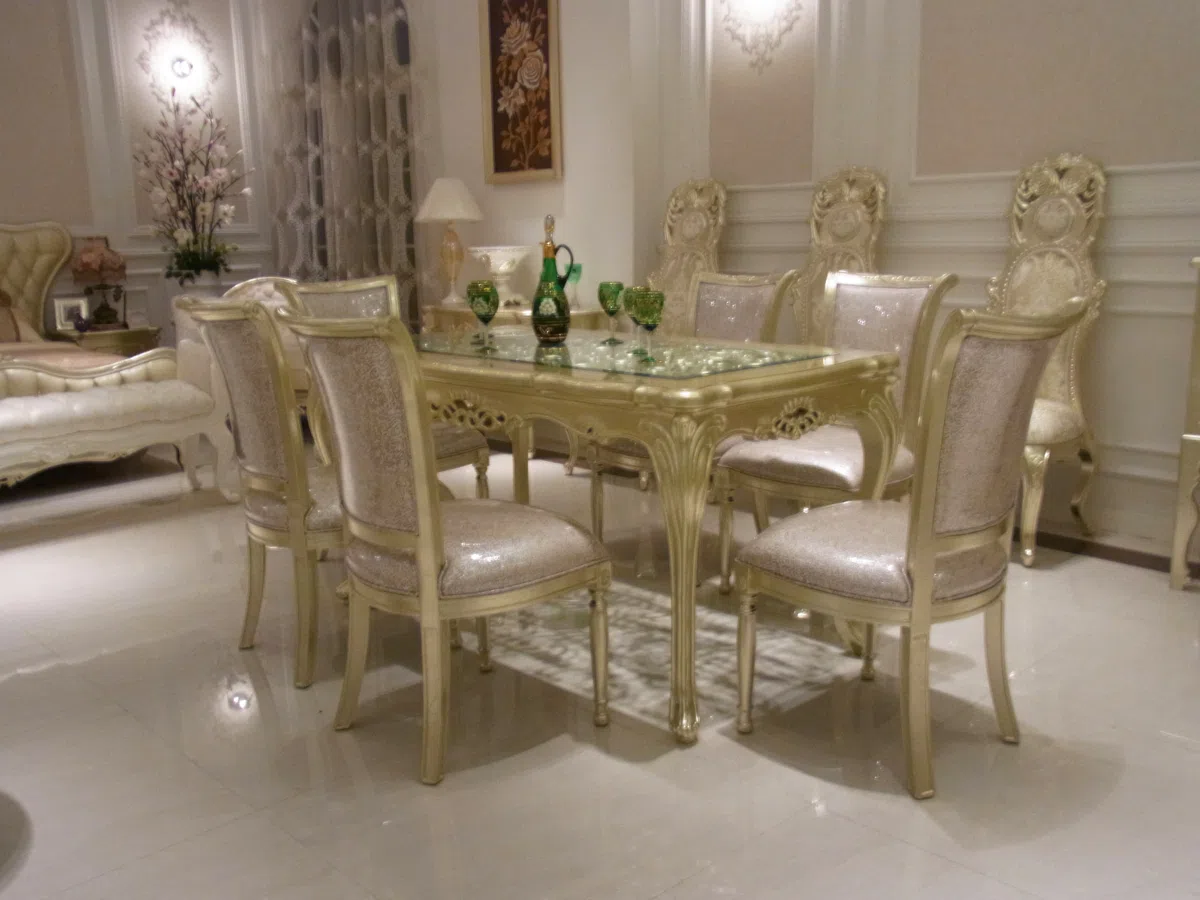 Мебель · комплекты и подборки 899CE373F30B