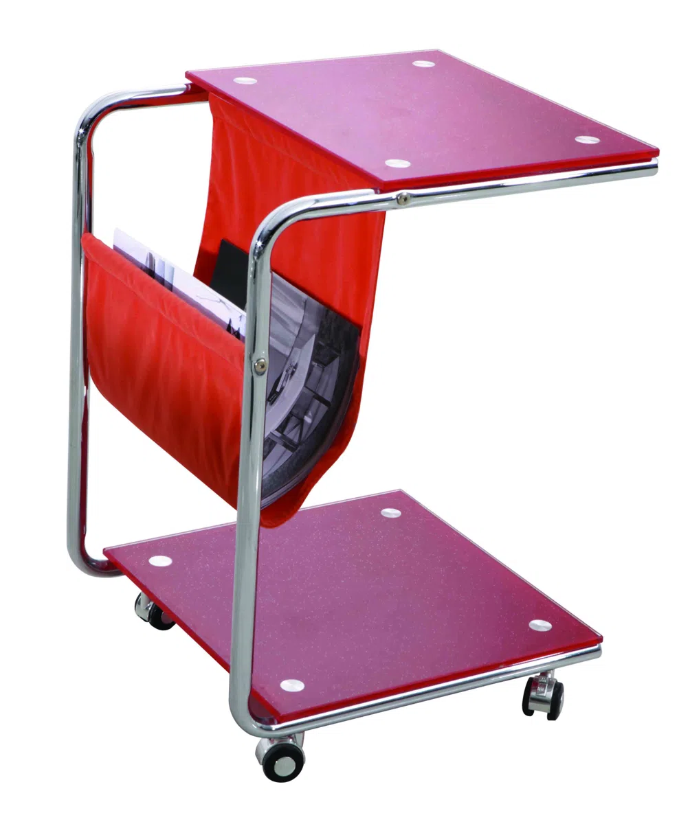 Мебель · комплекты и подборки 89A1CC0768D4