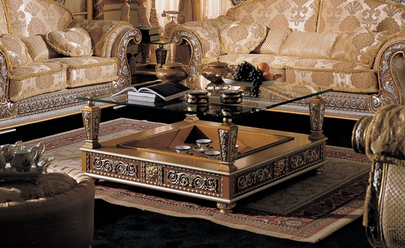 Mixed catalogues and selections 89A7981247EB