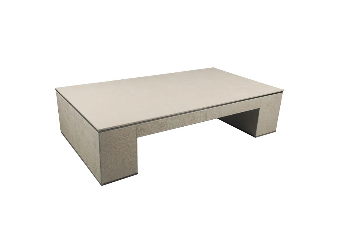 Tables, consoles and tabletops SPT-230