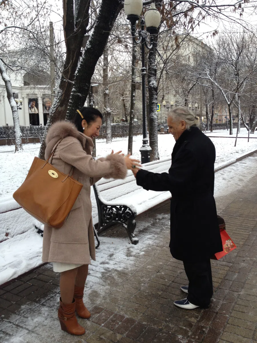 Смешанные каталоги и подборки IMG_1324