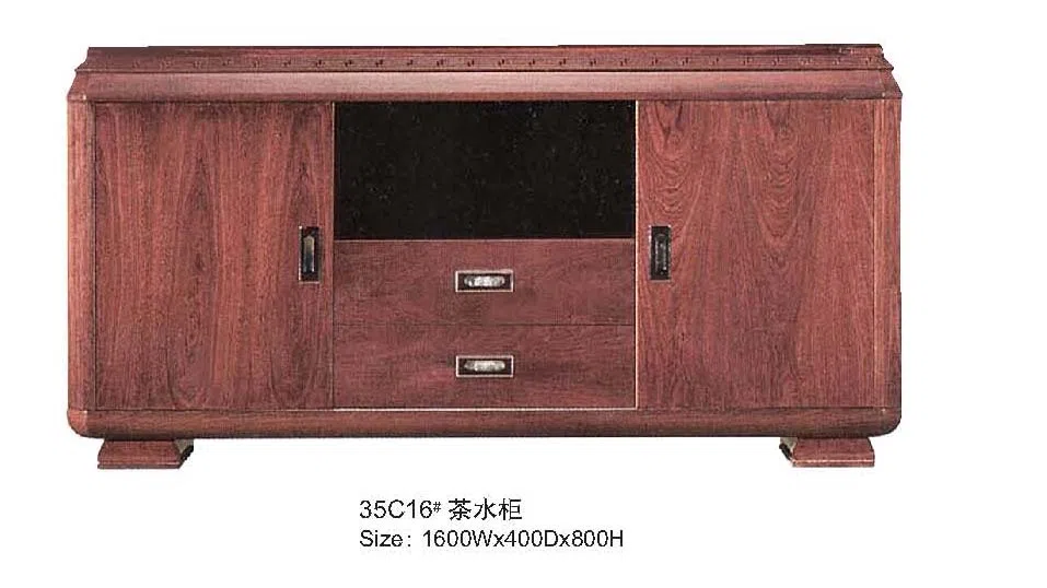 Cabinets, dressers and shelves 35C16