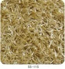 Ковры и настенные гобелены 89CEF96E0869