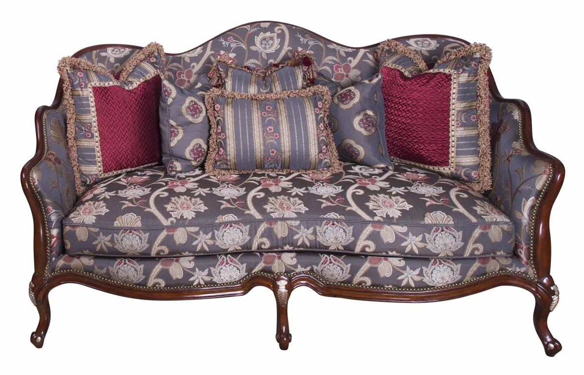 Furniture sets and selections F488