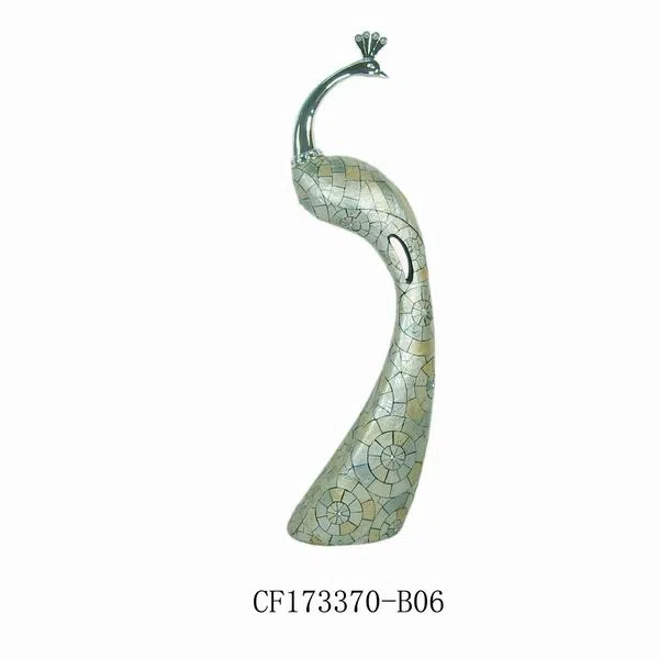 Декор и интерьерные аксессуары · подборки 173370-B06
